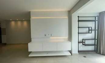 Imagem 7: Apartamento para aluguel com 94 metros quadrados com 3 quartos altiplano