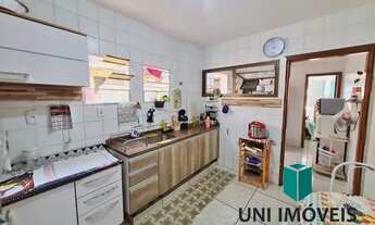 Imagem 6: Quot;Apartamento Beira mar 03 quartos com área lateral a venda por R$420.000 na Praia do