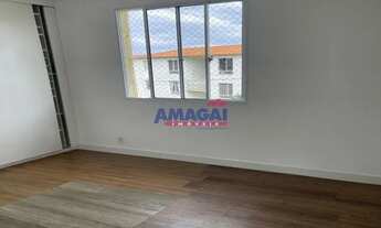 Imagem 7: Apartamento Para Locação Cidade jardim