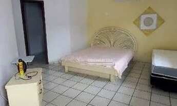 Imagem 7: CASA ALUGUEL CAPIM MACIO-NATAL -RNNATAL RN