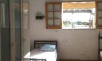 Imagem 4: Casa com 2 dormitórios para alugar, 82 m² por R$ 1.800,00/mês - Parque Imperial - São Paul