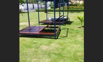 Imagem 6: APARTAMENTO RESIDENCIAL em VERA CRUZ - BA, PENHA