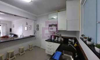 Imagem 7: Sturias, pé na Areia . Vista Mar !