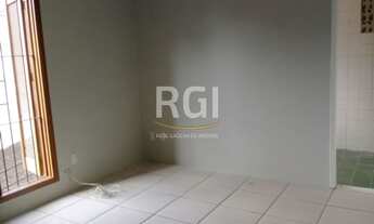 Imagem 6: Apartamento JK para Locação/Aluguel - 40m², 0 dormitórios, Santana