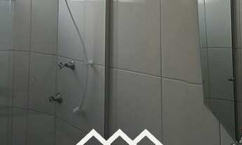 Imagem 7: Apartamento - Vila Rami - Jundiaí