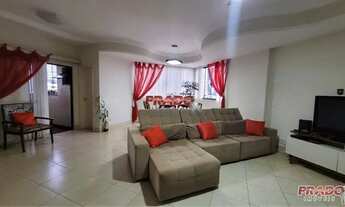 Imagem 4: Venda Apartamento com 4 dormitórios