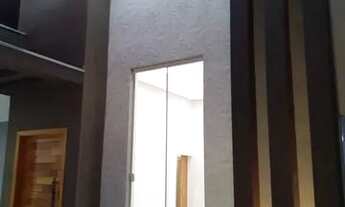 Imagem 2: Olimpia SP. Casa nova alto padrão