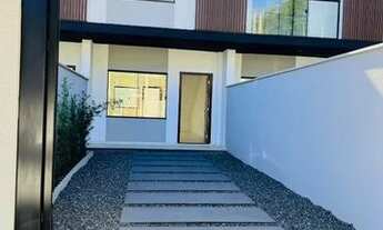 Imagem: Imóvel Pronto Para Morar - Bairro Guanabara