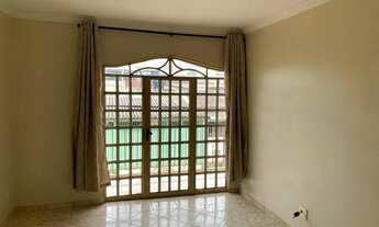 Imagem 3: Alugo casa três quartos, QNP 14