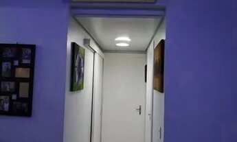 Imagem 6: Apartamento com 2 Dormitorio(s) localizado(a) no bairro Jardim Leopoldina em Porto Alegre