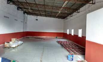 Imagem 3: Vendo ou alugo ponto comercial 68-