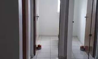 Imagem 5: Vende-se Apto C 2 Qts E Mercadinho Interno No Cond. Fechado Maria Fernanda - Turu