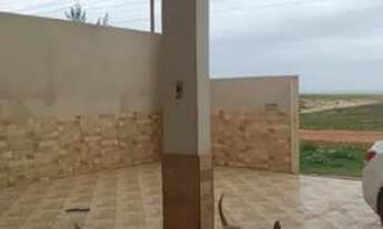 Imagem 6: ALUGO CASA EM GRUSSAI