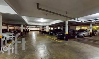 Imagem 6: Apartamento à venda em Belém com 69 m², 3 quartos, 1 vaga