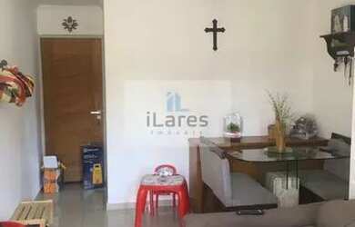 Imagem 3: Apartamento com 3 dorms, Assunção, São Bernardo do Campo - R$ 350 mil, Cod: 3106