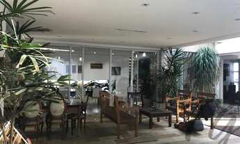 Imagem 2: CASA RESIDENCIAL em SOROCABA - SP, JARDIM RESIDENCIAL MONT BLANC