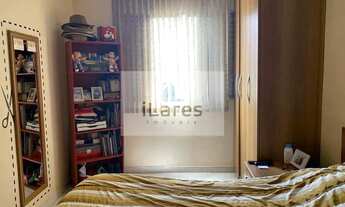 Imagem 6: Apartamento com 2 dorms, Vila Euclides, São Bernardo do Campo - R$ 280 mil, Cod: 3050