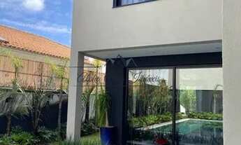 Imagem 4: Alugo casa em Alphaville - REsidencial 1