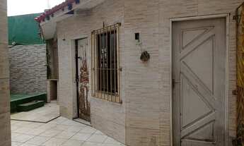 Imagem 3: Casa para venda com 4 suítes e 1 quarto em Pedreira - Belém - PA