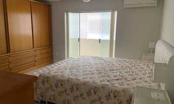 Imagem 7: Linda casa de condomínio