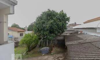 Imagem 3: Apartamento para Aluguel - Vila das Mercês, 1 Quarto, 50 m2