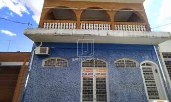 Imagem 1: Salão/Galpão (salão - sobrado) 2 dormitórios/suite, cozinha planejada