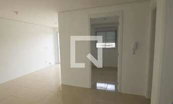 Imagem: Apartamento para Aluguel - Primavera, 2