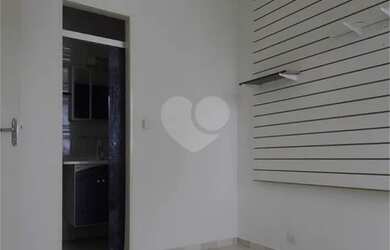 Imagem 7: Apartamento à venda com 135 m² e 3 dormitórios por 798 mil reais, SANTANA, SP