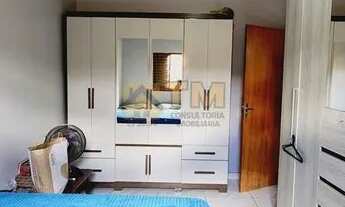 Imagem 7: Excelente Casa com 3 Qtos, Suite