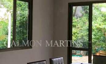 Imagem 7: Casa de condomínio 5 suítes, varanda, piscina em Busca Vida - WhatsApp 71.98782.7277