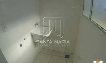 Imagem 6: Apartamento (tipo - padrao) 2 dormitórios/suite, cozinha planejada, elevador, em condomíni