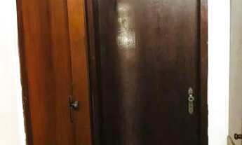 Imagem 4: Alugo quarto Quarto com aluguel por R$650 /mês