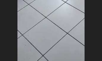 Imagem 3: Casa à Venda No Bairro Resid. Armando Moreira Righi.