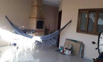 Imagem 5: Vendo Casa Casa com 2 dormitórios