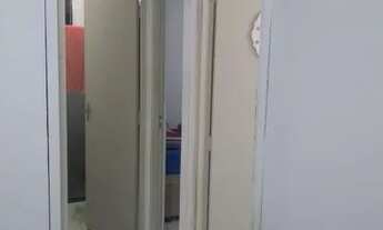 Imagem 7: Apartamento Apartamento com 2 dormitórios