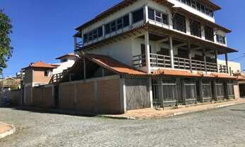 Imagem 3: Espetacular Casa de frente Lagoa Araruama