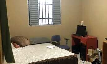 Imagem: Ágio de casa Anhanguera B Valparaíso