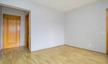 Imagem 3: Apartamento com 4 dormitórios, 105 m² - venda por R$ 900.000 ou aluguel por R$ 3.400/mês