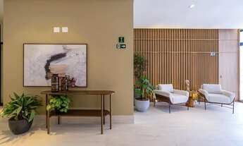 Imagem 7: Apartamento - Cambuí - Campinas