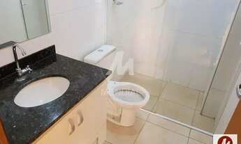 Imagem 5: Apartamento (tipo - padrao) 1 dormitórios/suite, cozinha planejada, portaria 24 horas, em