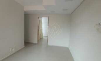 Imagem 5: Venda de Apartamentos / Padrão na cidade de Araraquara