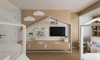 Imagem 3: ! Mansão Horto da Sementeira