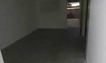 Imagem 6: Aluga-se casa Casa com 3 dormitórios