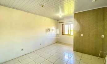 Imagem 7: Capão da Canoa - Casa Padrão - Guarani