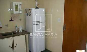 Imagem 7: Apartamento (tipo - padrao) 3 dormitórios, cozinha planejada, em condomínio fechado