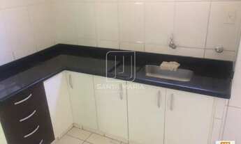 Imagem 5: Apartamento (tipo - padrao) 2 dormitórios, cozinha planejada, portaria 24 horas, em condom