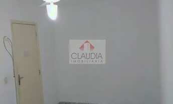 Imagem: Rio de Janeiro - Apartamento Padrão - Pechincha