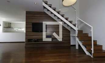 Imagem 3: Apartamento para Aluguel - Jardim Paulista, 3 Quartos, 151 m2