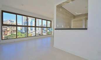 Imagem 1: Duda Neves: Apartamento para à venda de 3 quartos no Santo Agostinho