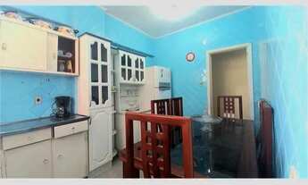 Imagem 5: PORTO ALEGRE - Apartamento Padrão - Centro Histórico